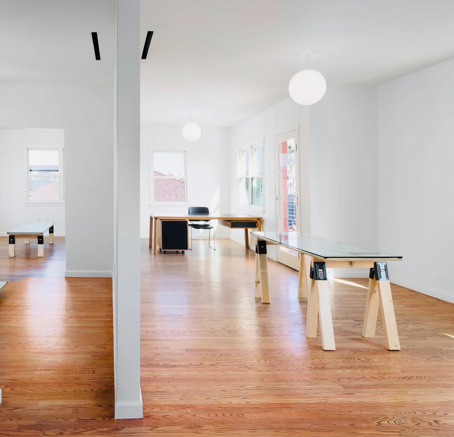 seasons 5-25 008.JPG