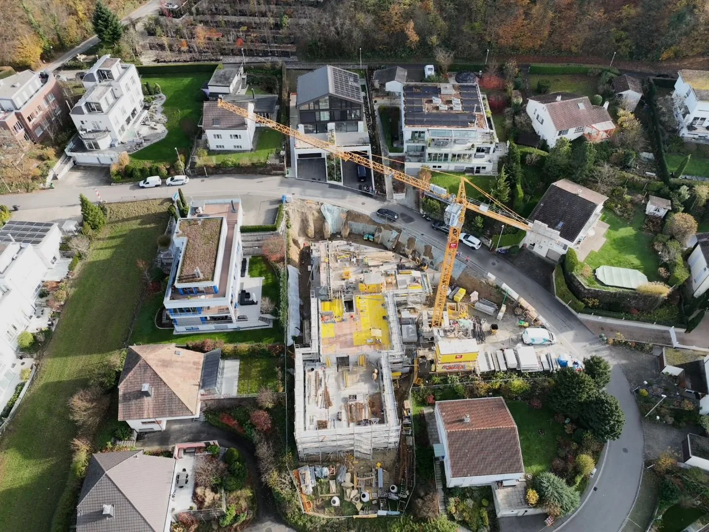 WhatsApp Image 2025-11-13 at 14.15.18 (1).jpeg