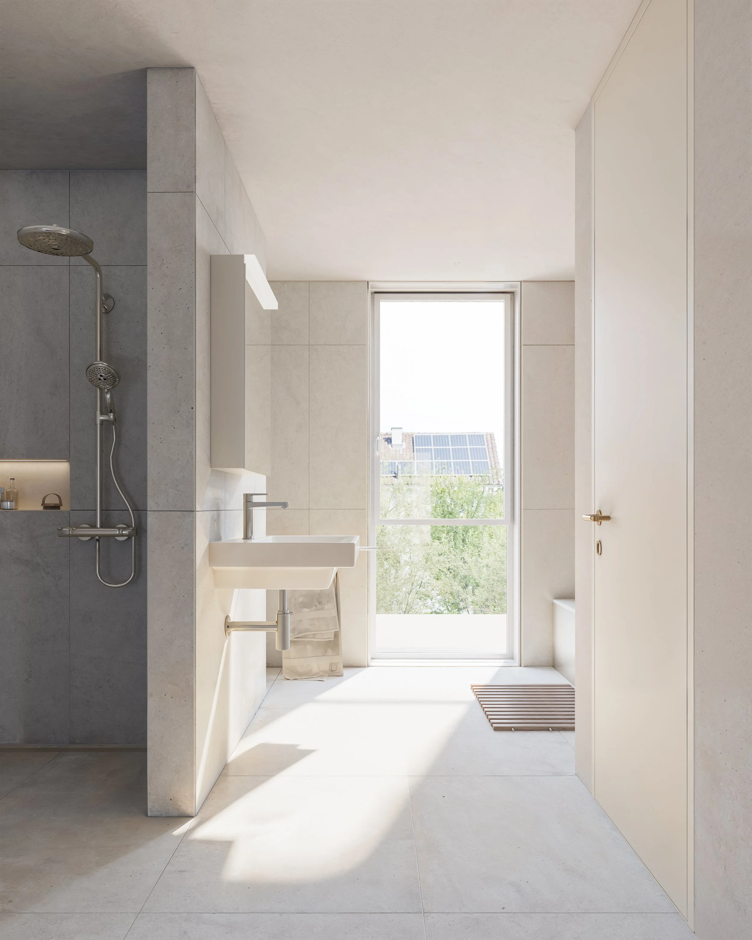 04 bathroom I_001.jpg