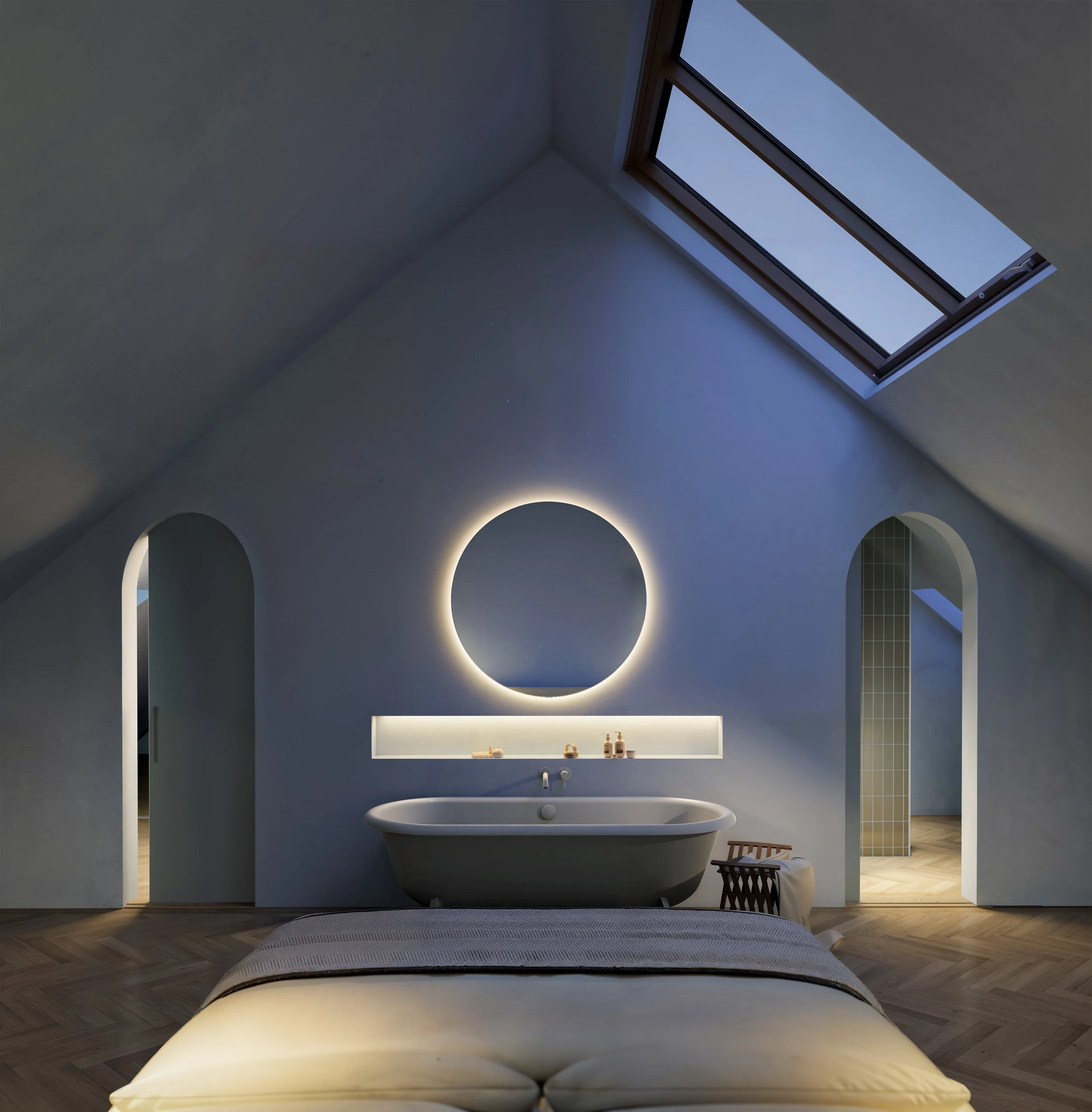 ESTRICH Bedroom_002.jpg
