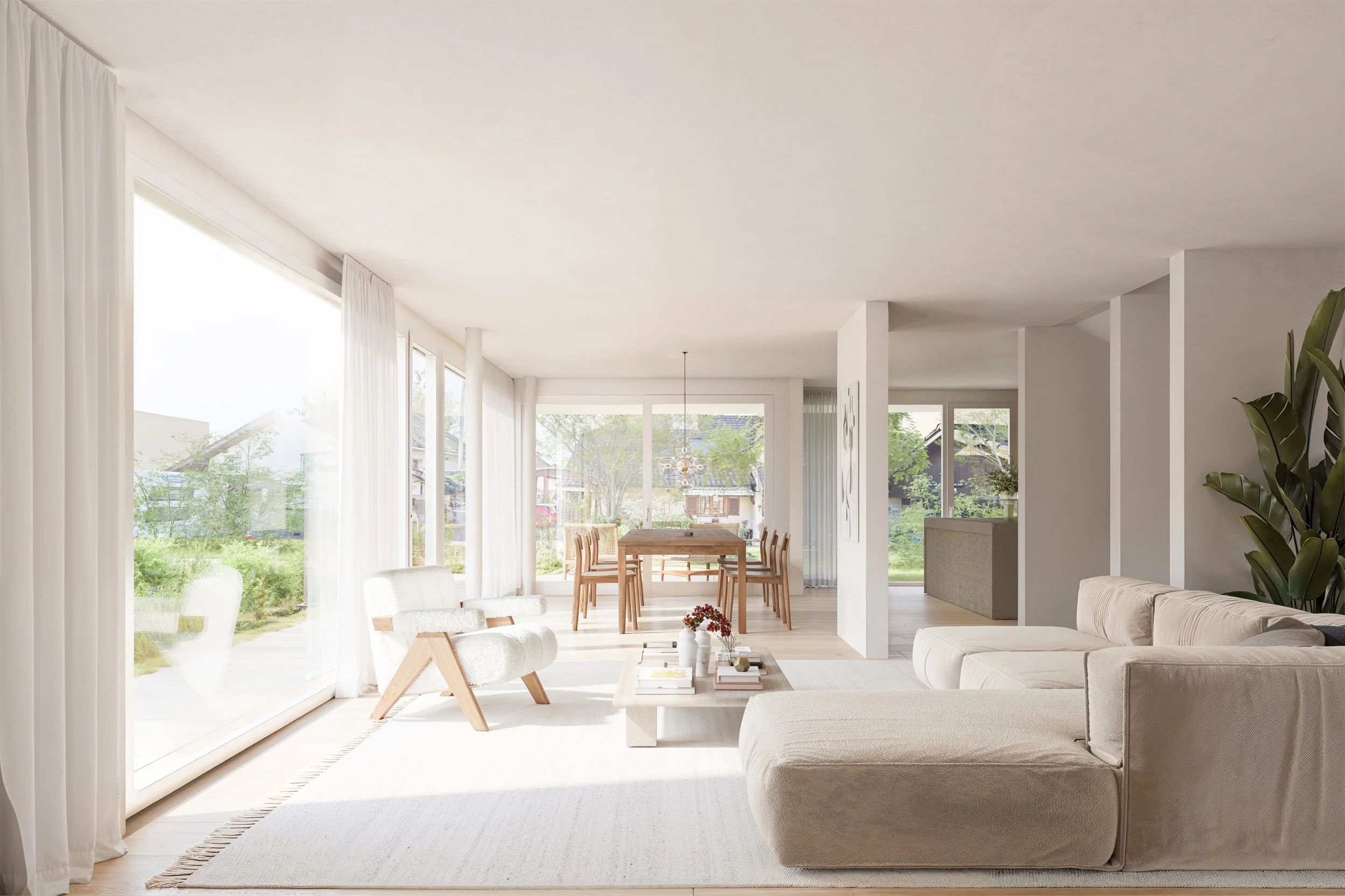 03 living room I_001.jpg