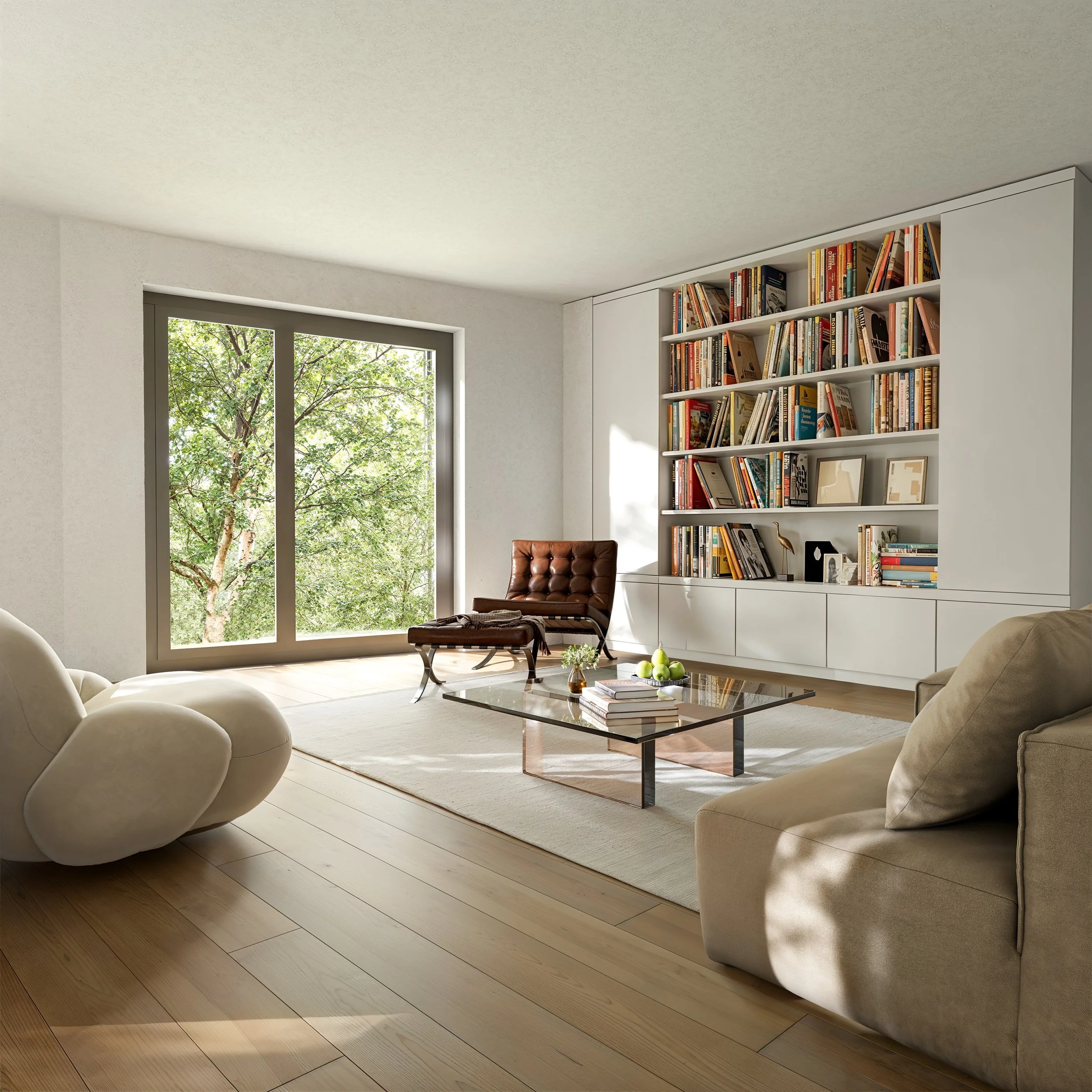 06 II living room_002.jpg