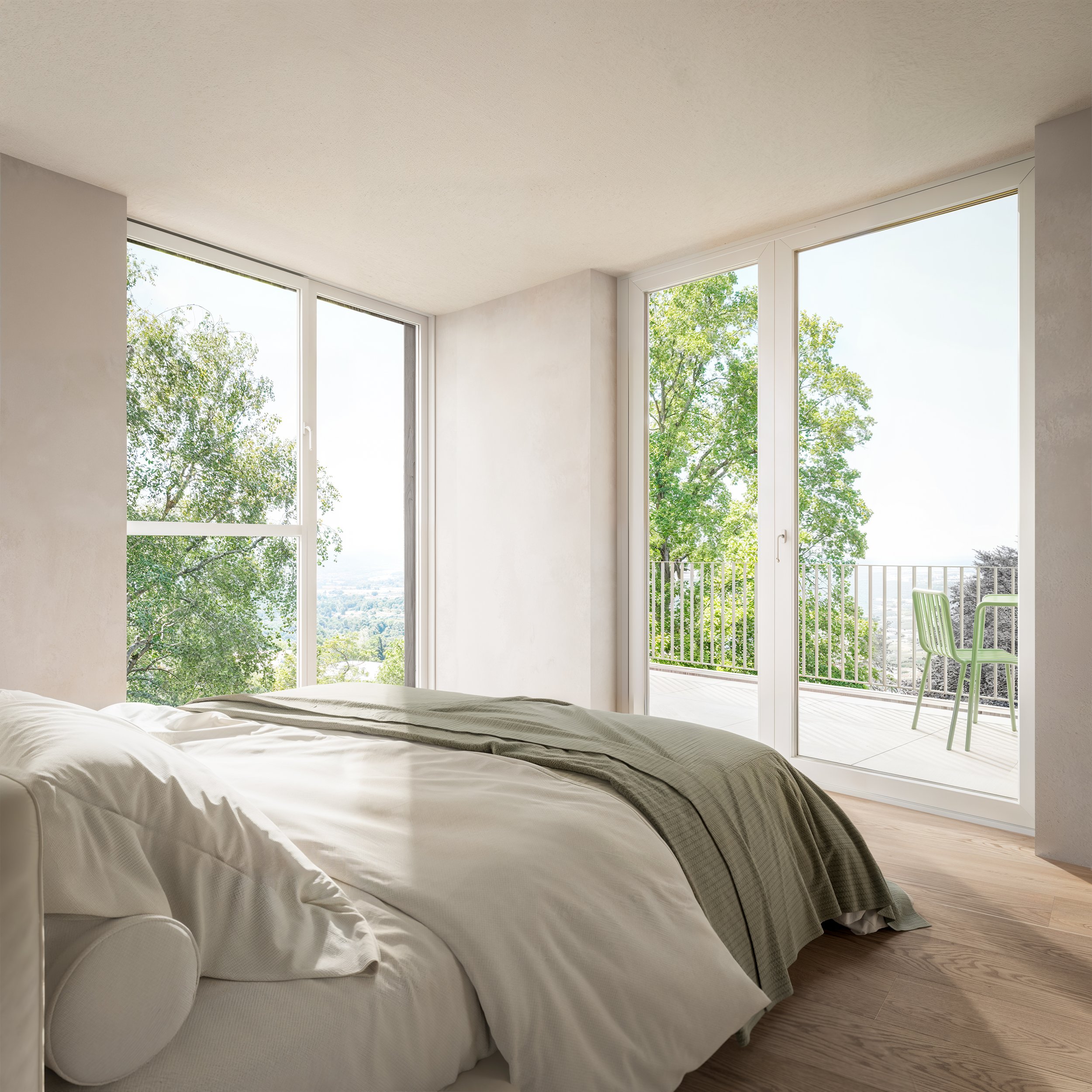 06 bedroom H3_001.jpg