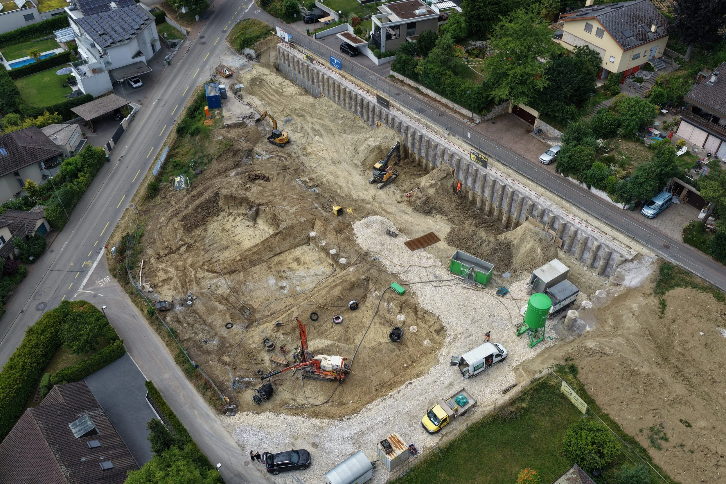 dji_fly_20260617_144932_0298_1781703781045_photo.jpg