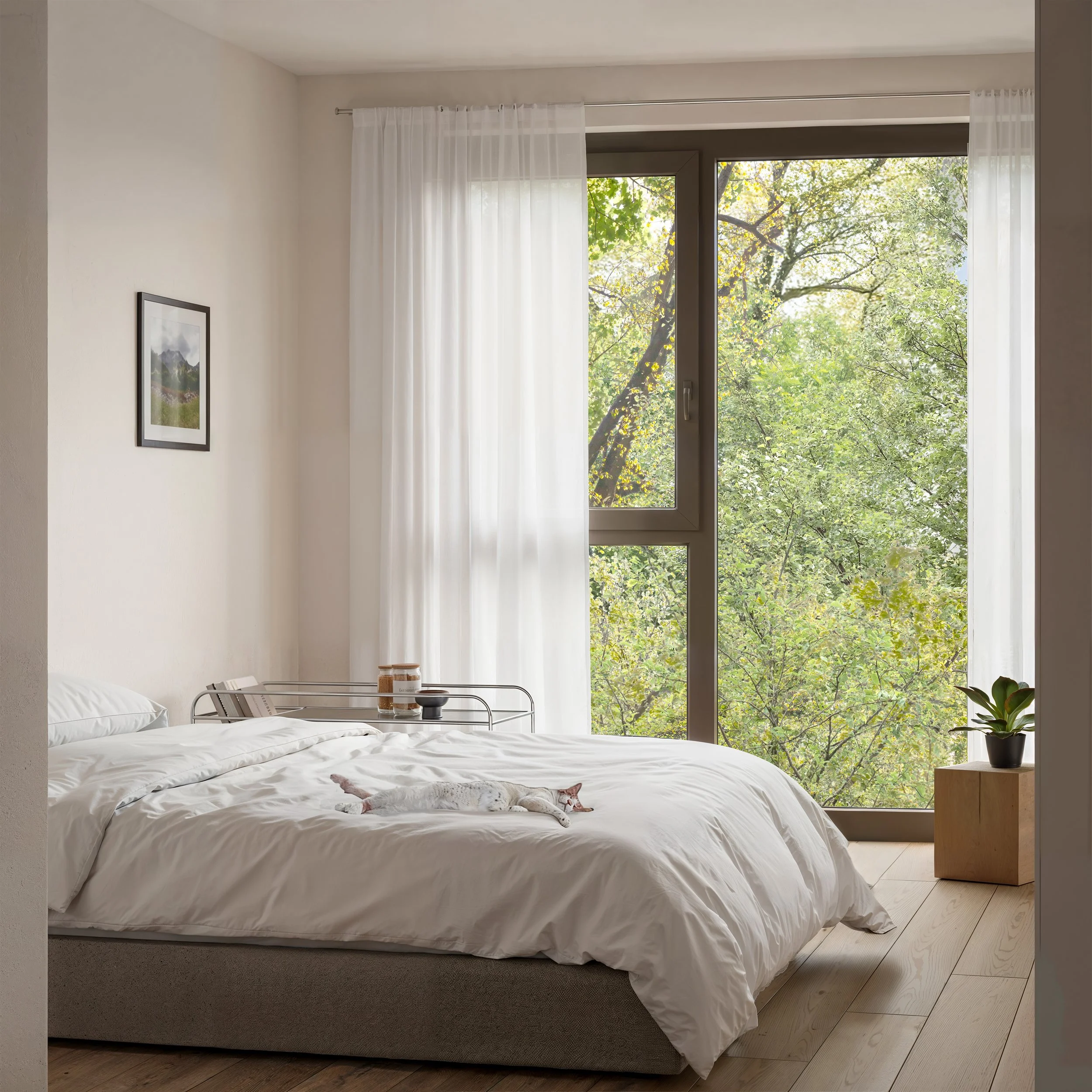 11 II bedroom_002.jpg