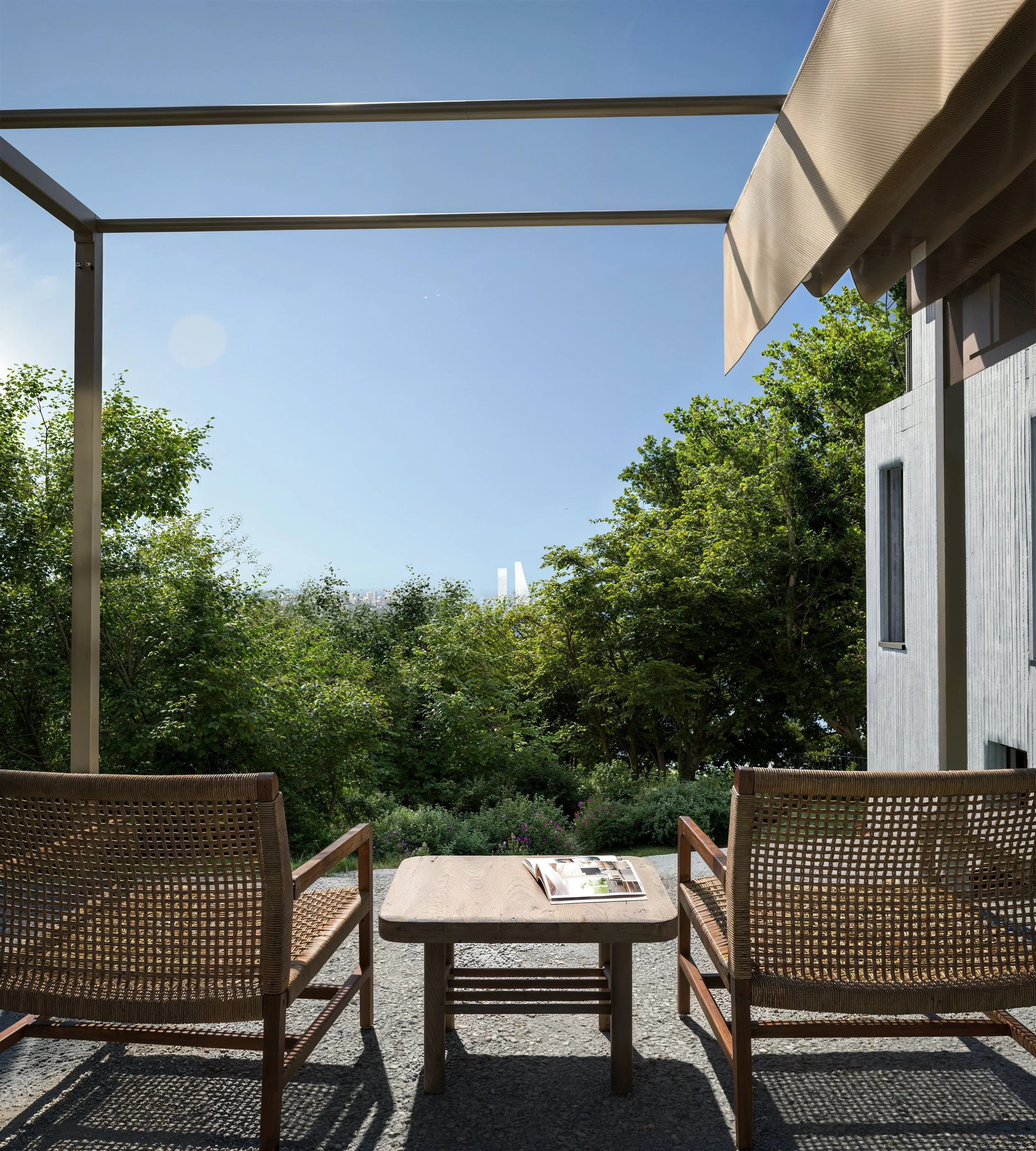 14 II pergola_003.jpg