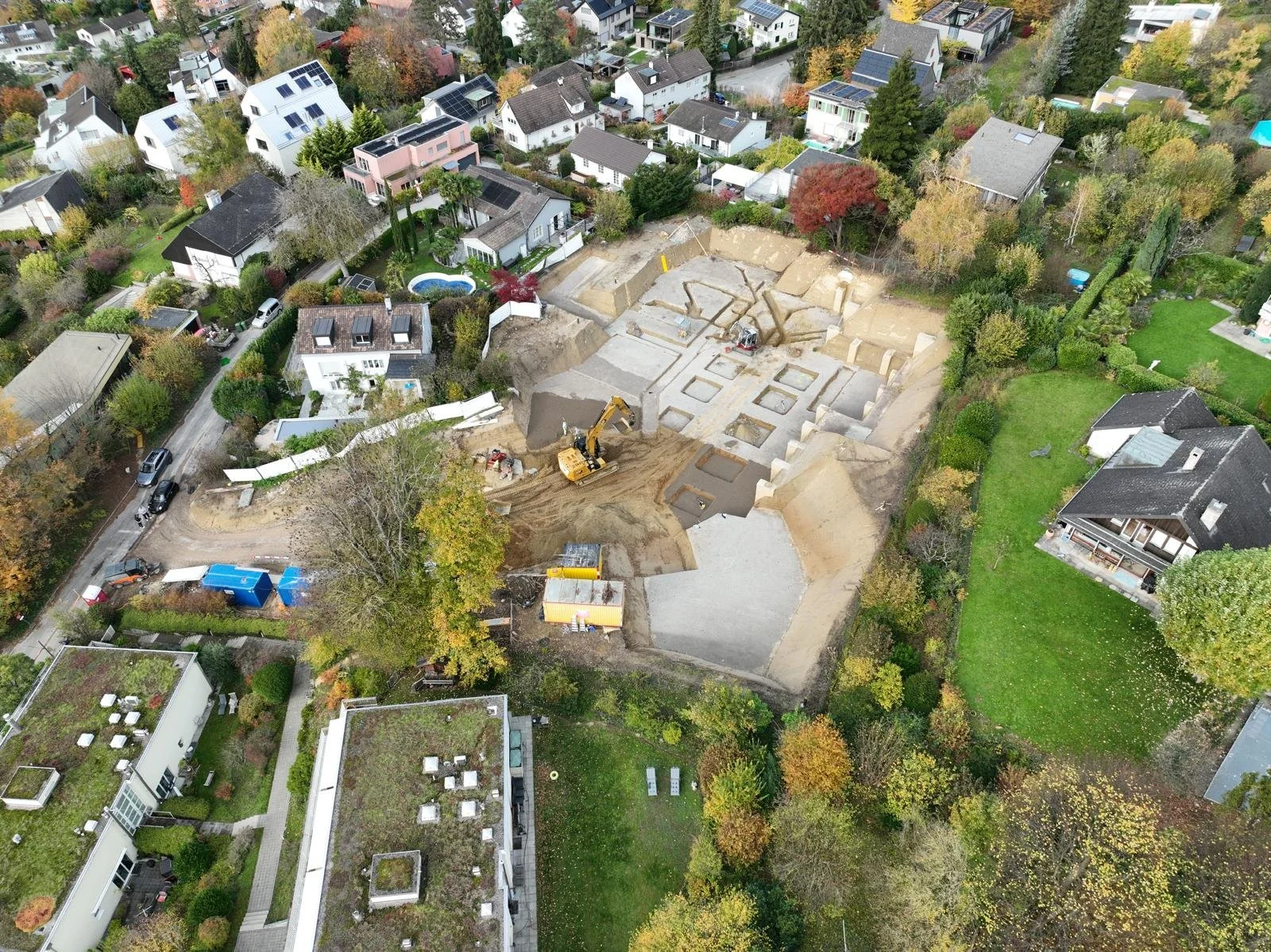 PHOTO-2025-10-29-14-27-48 2.jpg