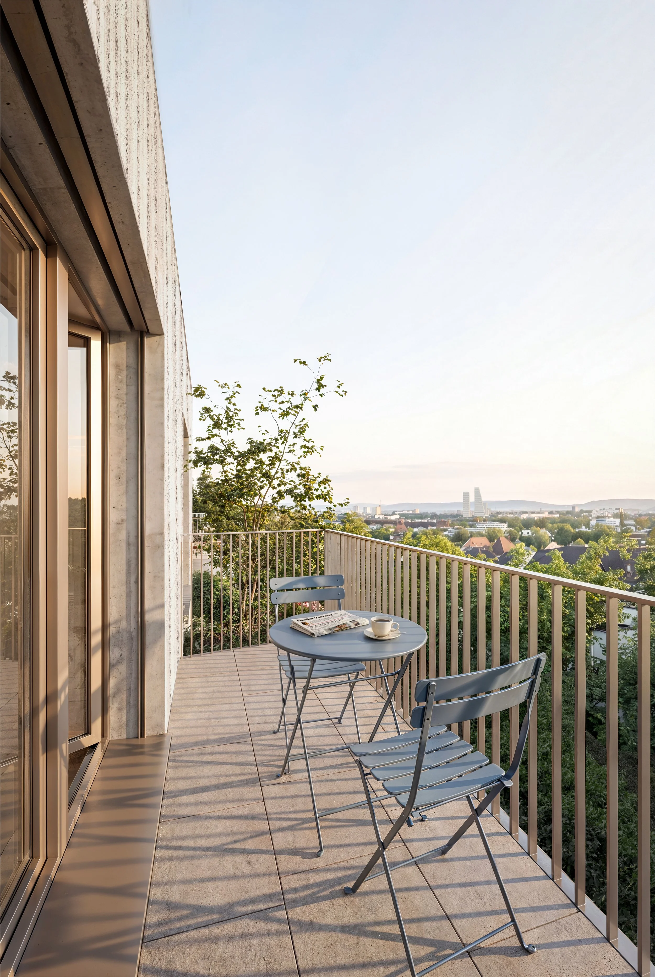 02 balcony roche_003.jpg