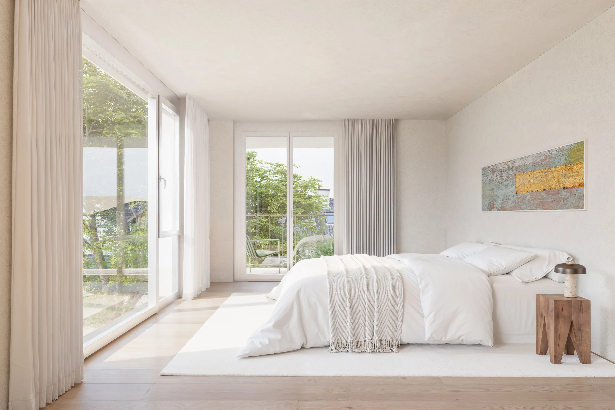05 bedroom i_001.jpg