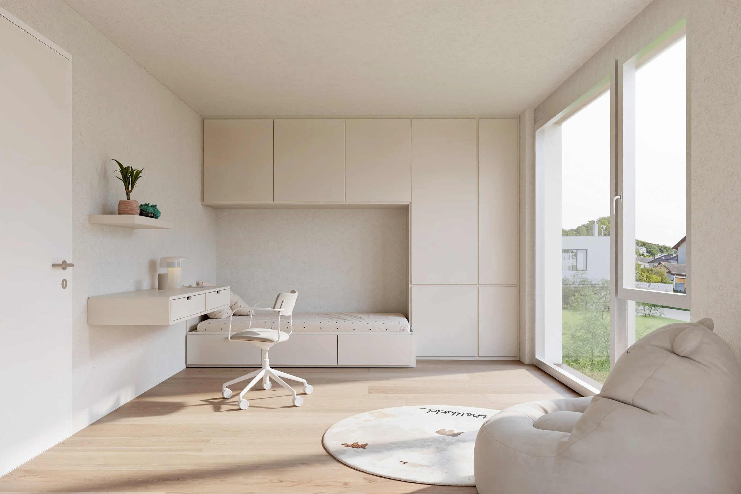 08 kids room I_001.jpg