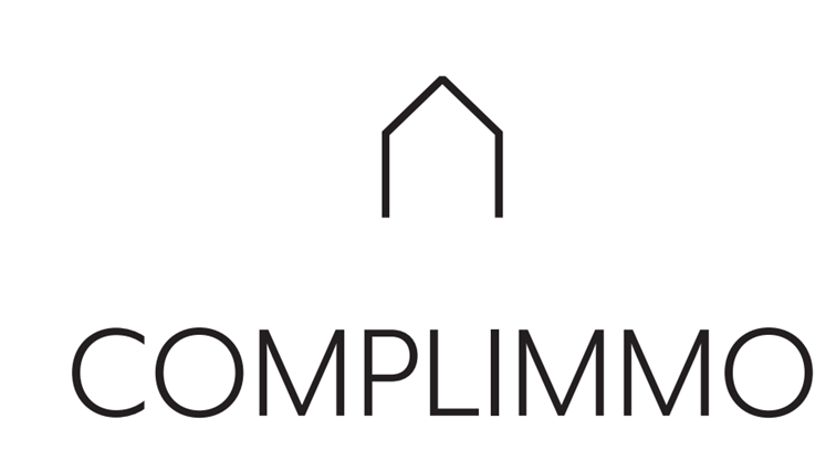 Complimmo