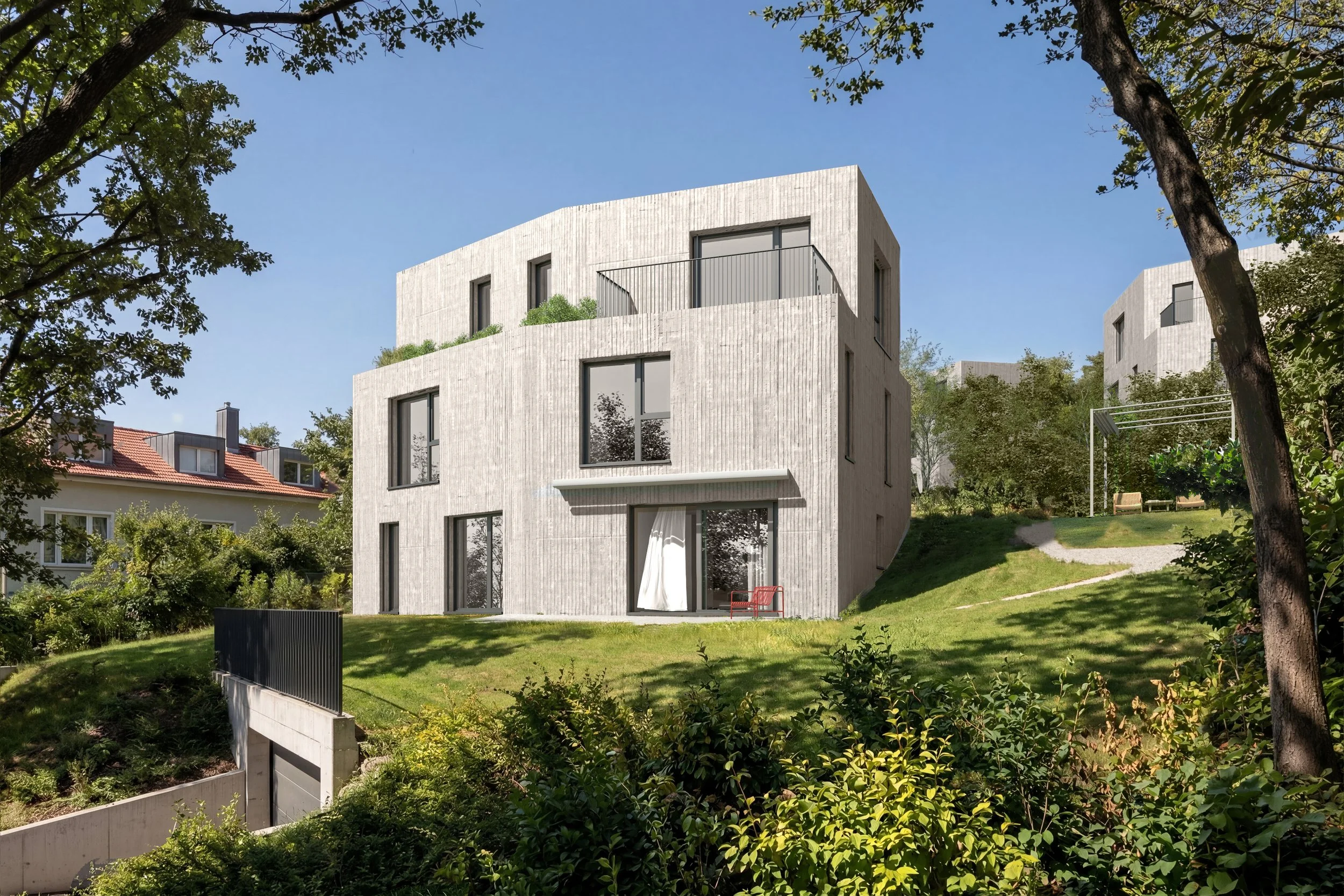 01 II garden v2_004.jpg