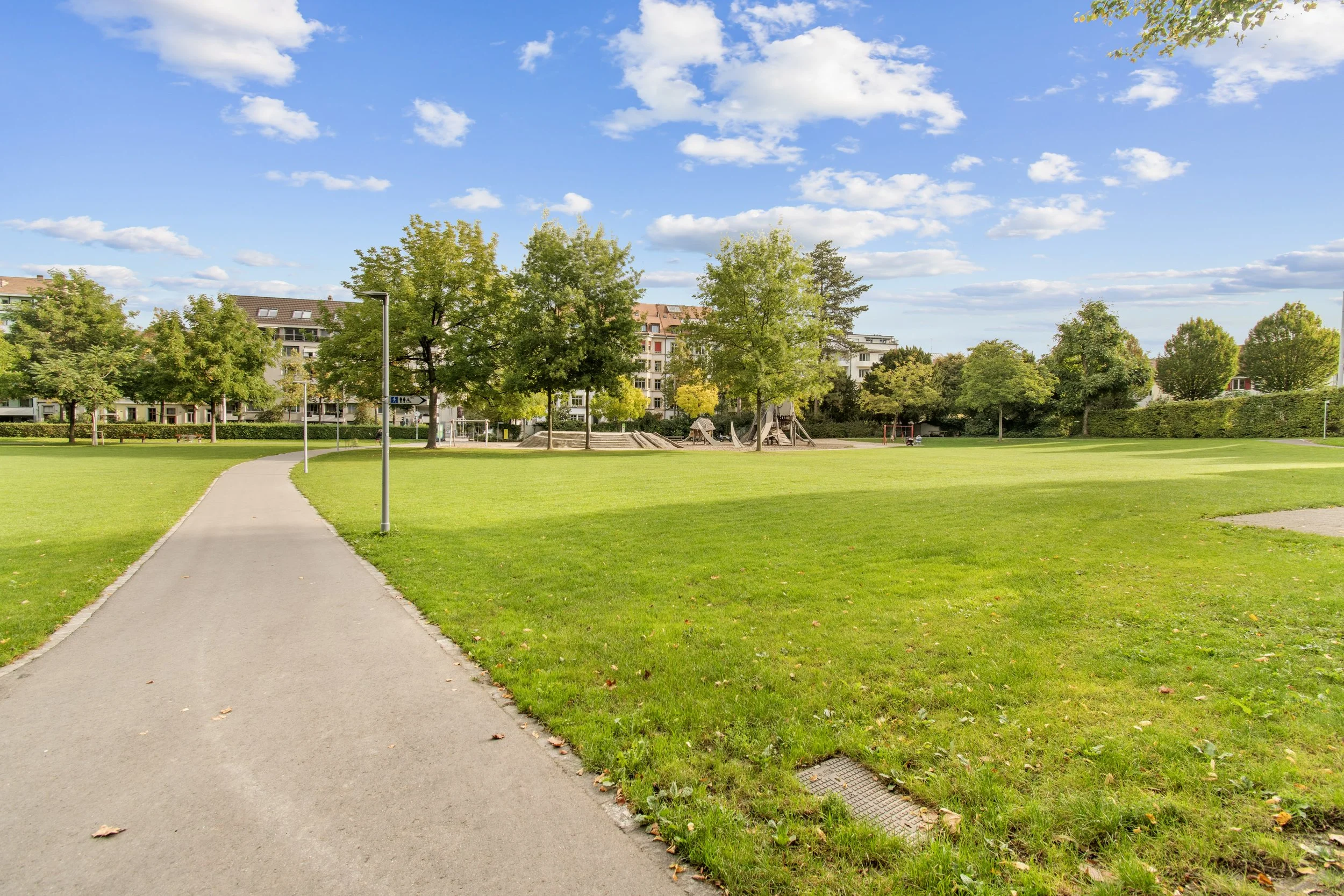 HDR_0686.jpg