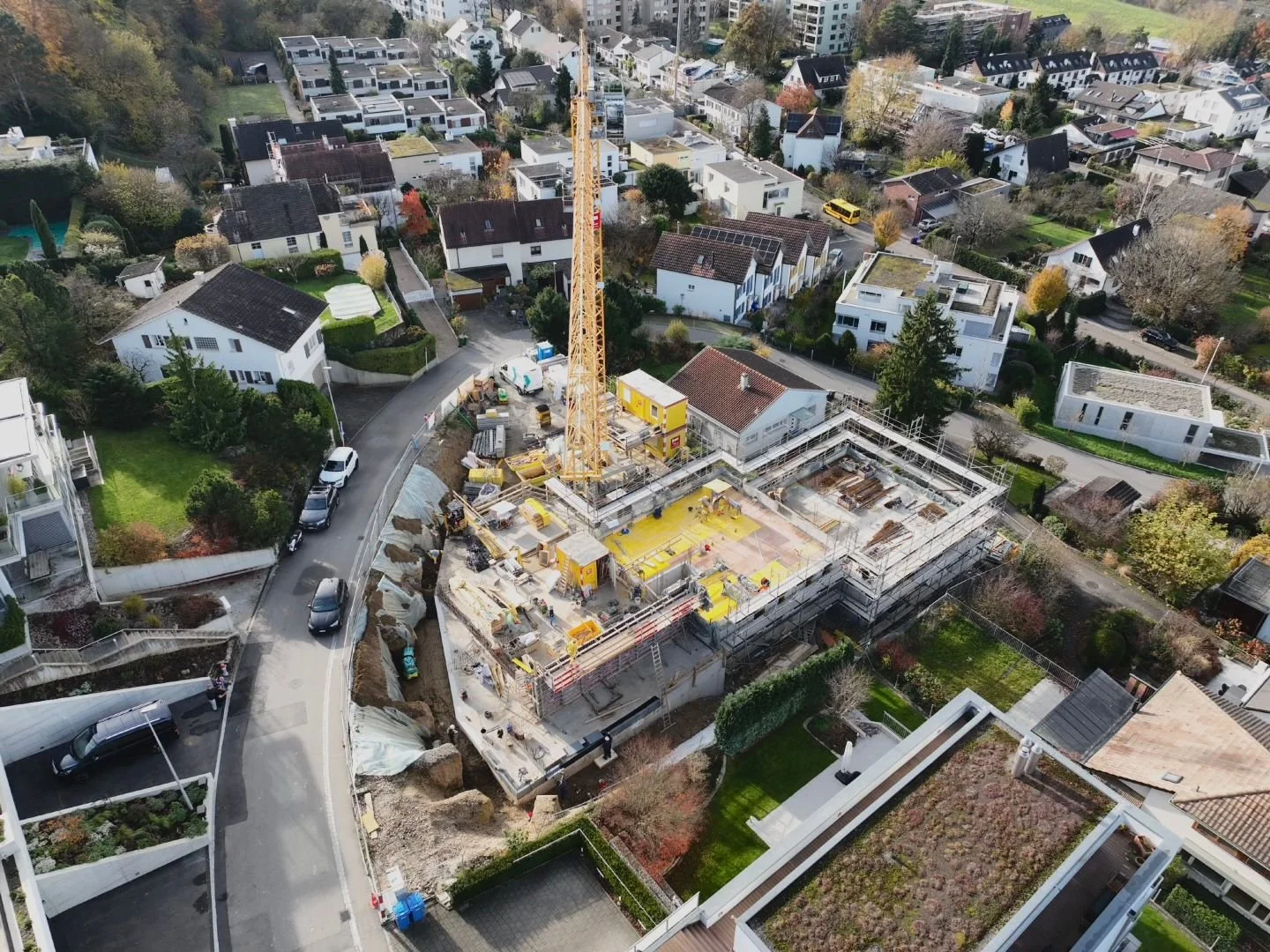 WhatsApp Image 2025-11-13 at 14.15.18.jpeg