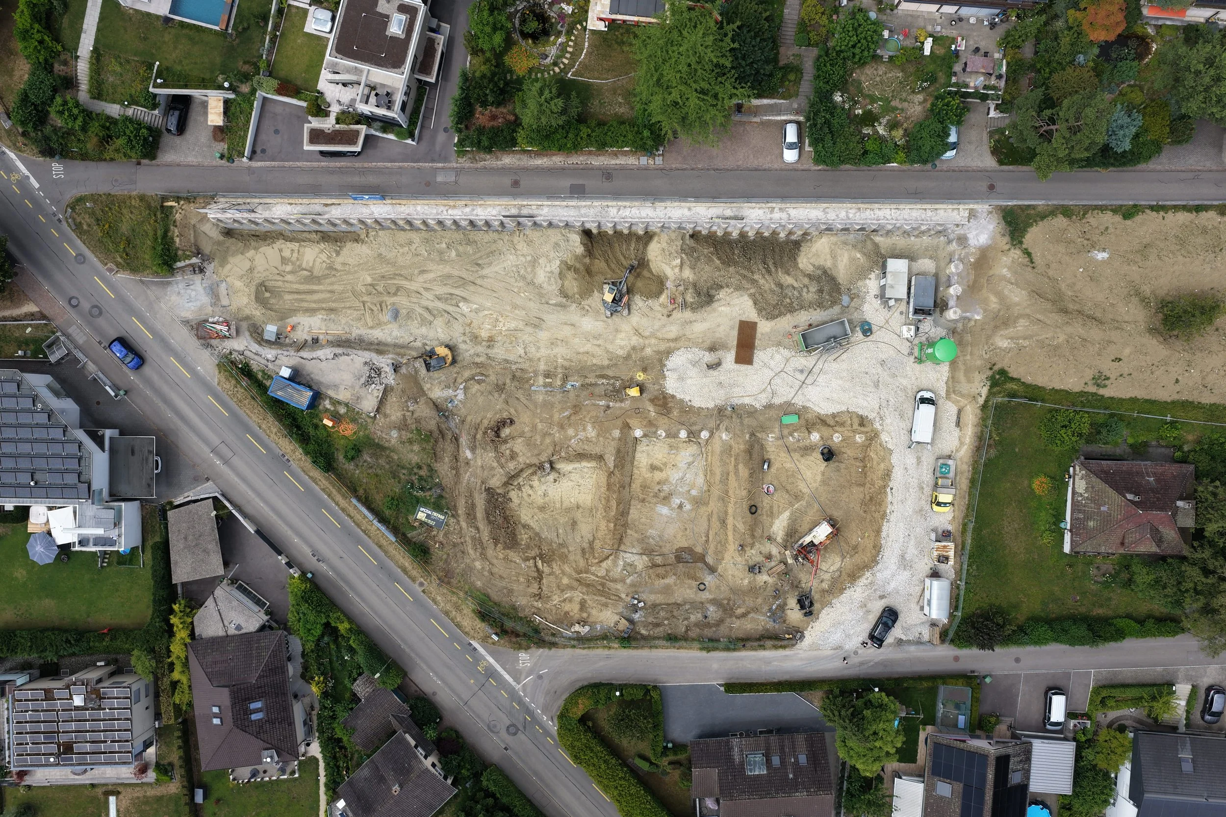 dji_fly_20260617_145126_0305_1781703779003_photo.jpg