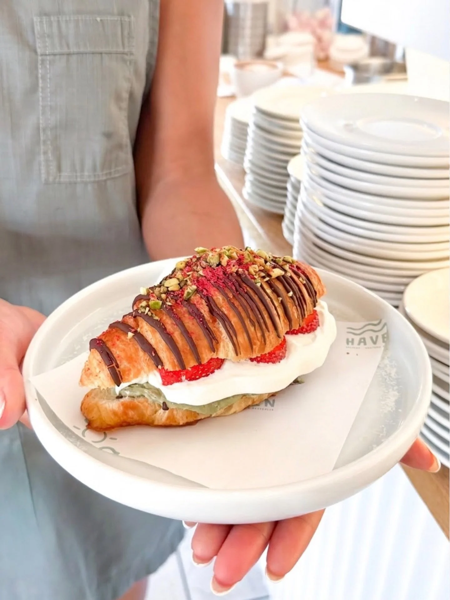 You don&rsquo;t want to miss out on one of these 👀