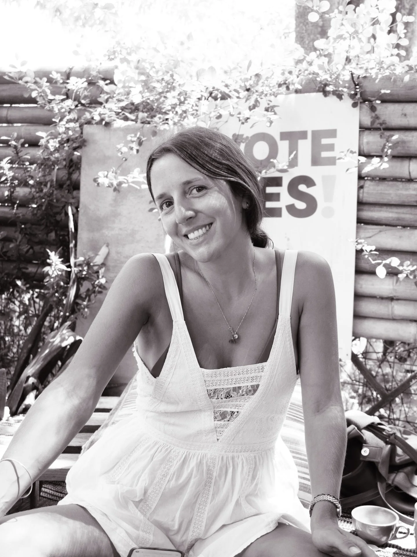 Today, we&rsquo;re celebrating the incredible women in our lives. We feel so fortunate to have an army of strong women who are essential to our Haven team. We truly appreciate everything each and every one of you does - not only today, but everyday. 