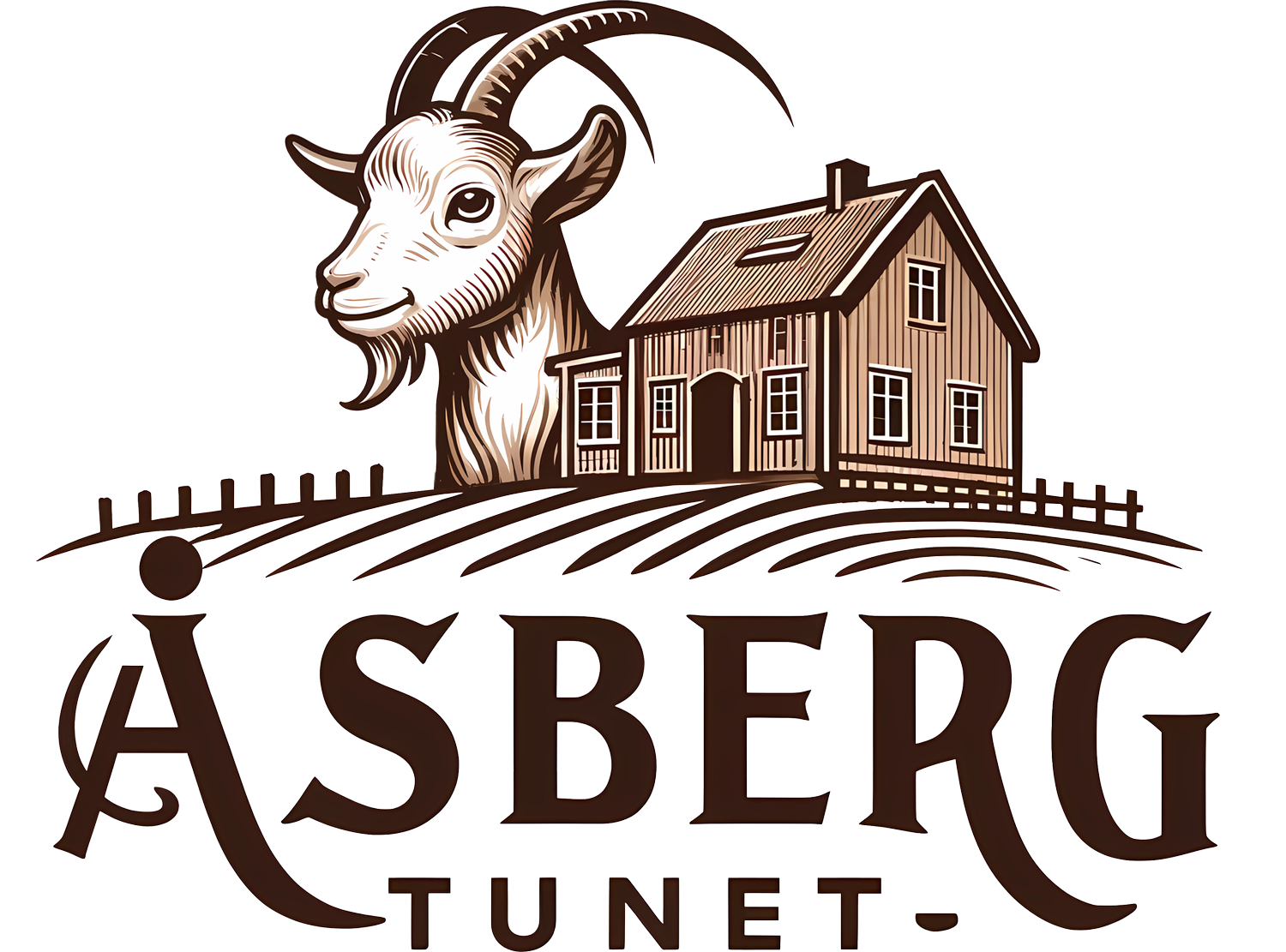 Åsbergtunet