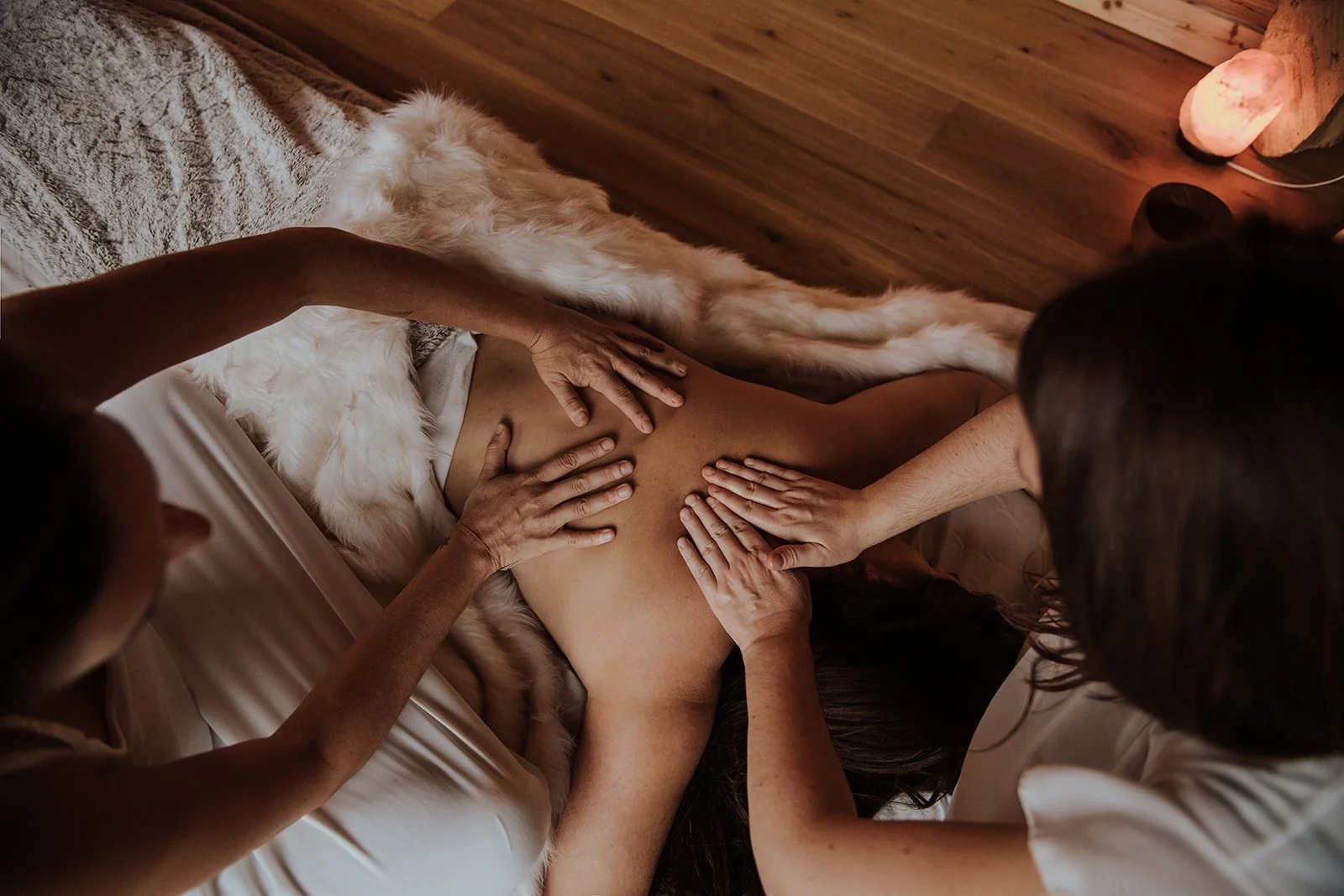 formation professionnelle soin rebozo