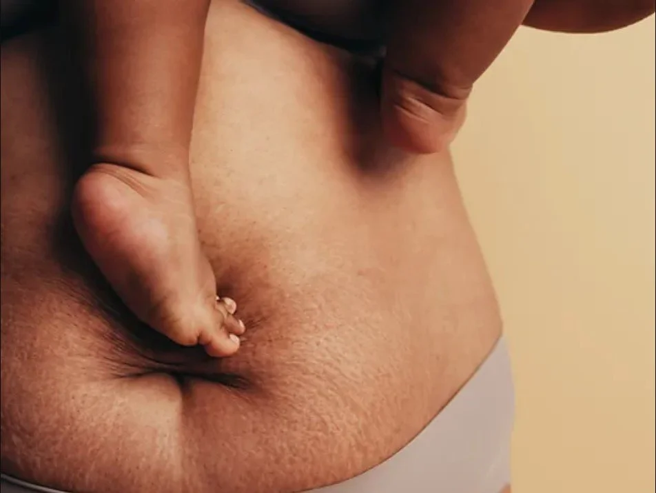 formation rituels et soins post partum