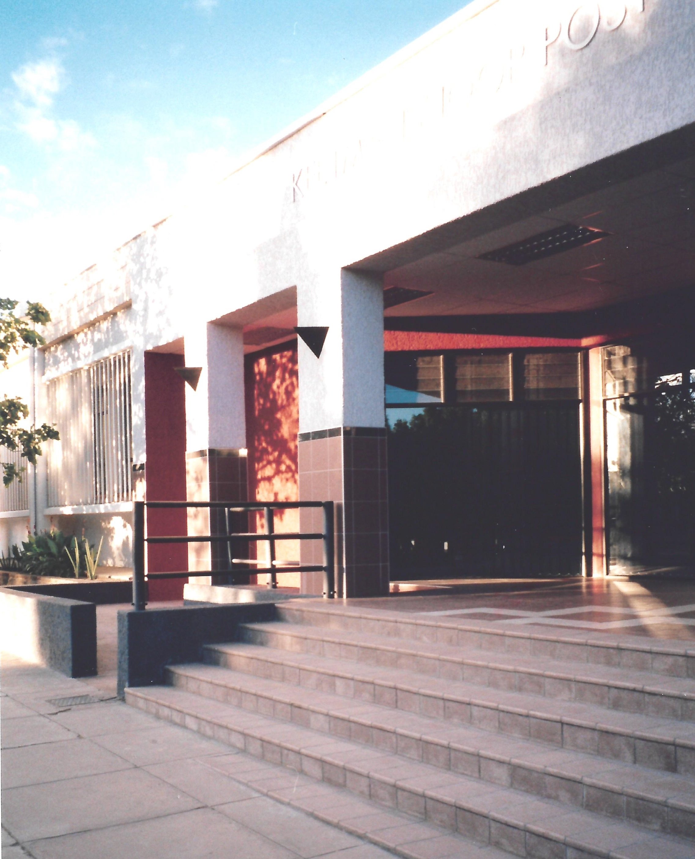 POST OFFICE 2.jpg