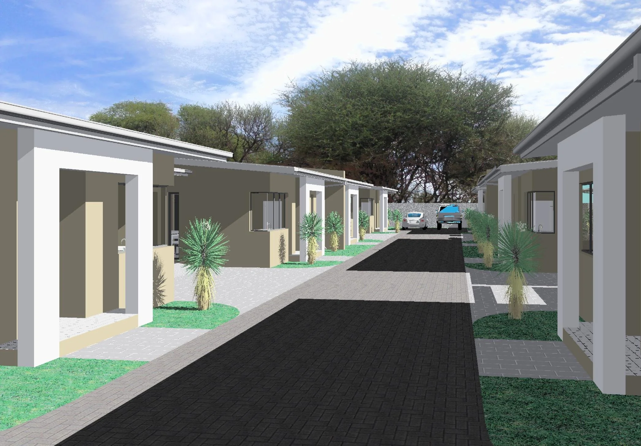 17-P10-INTERNAL STREET VIEW.jpg