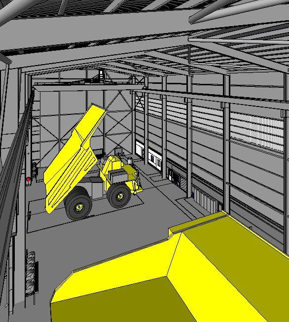 HV Workshop image.jpg