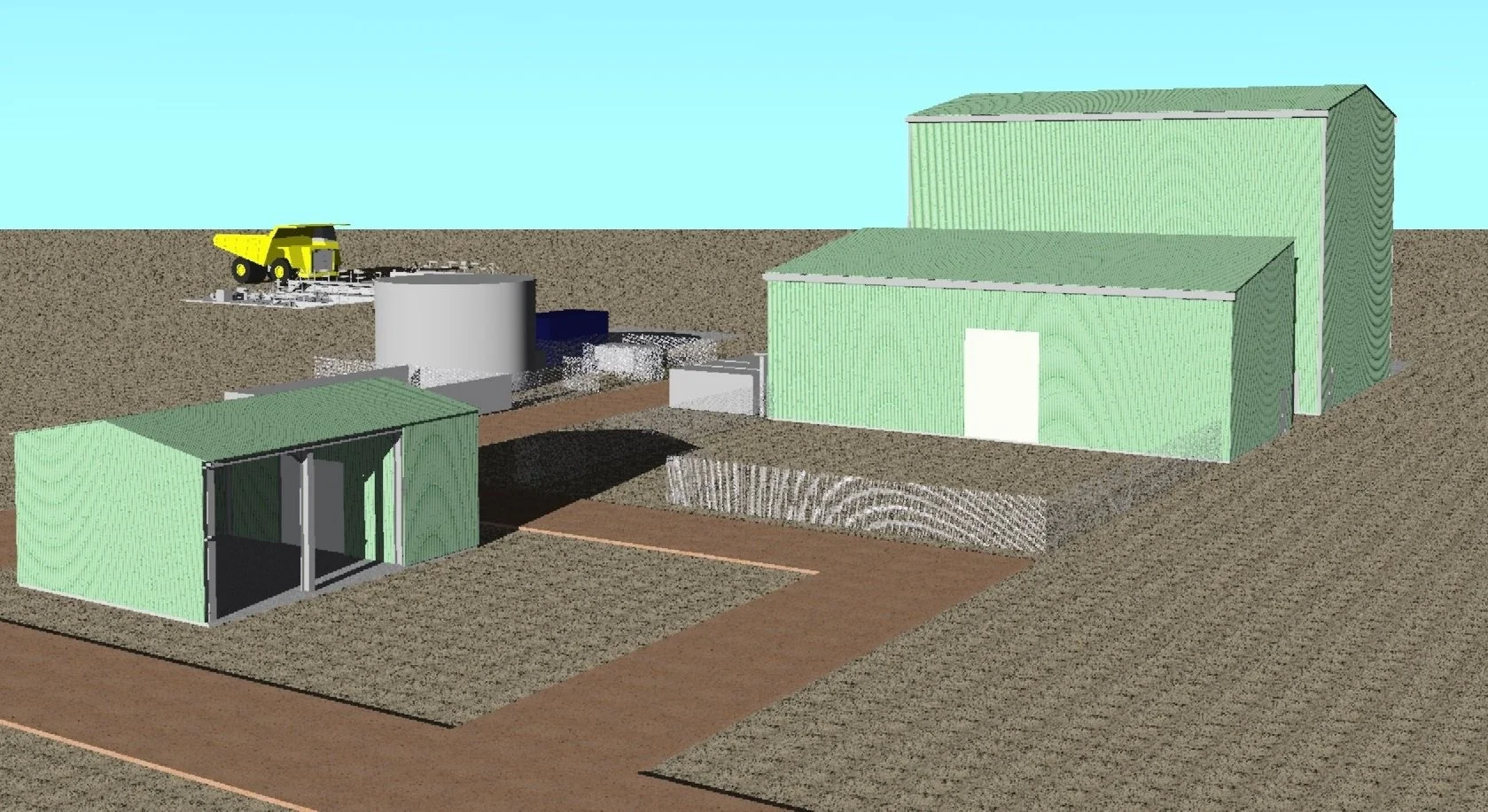 Millenium Mine Workshops 2.jpg