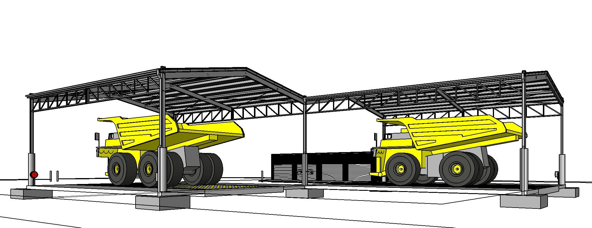 5239-A-Tyre Handling Facility(IFC).jpg