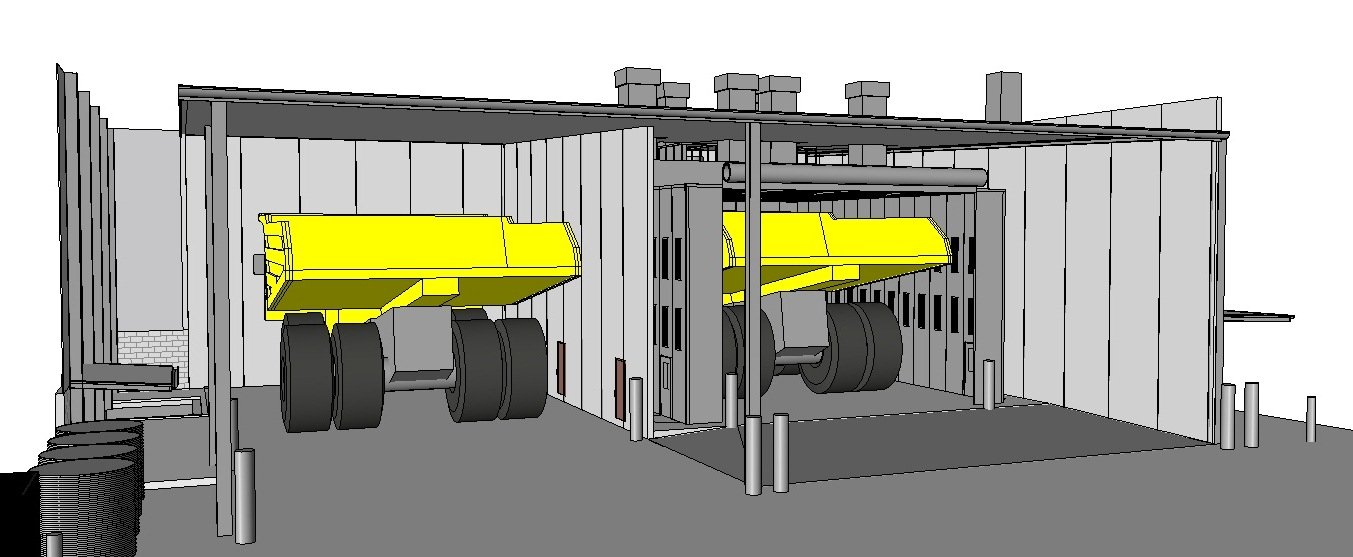 13-PAINT SHOP- North East view.jpg