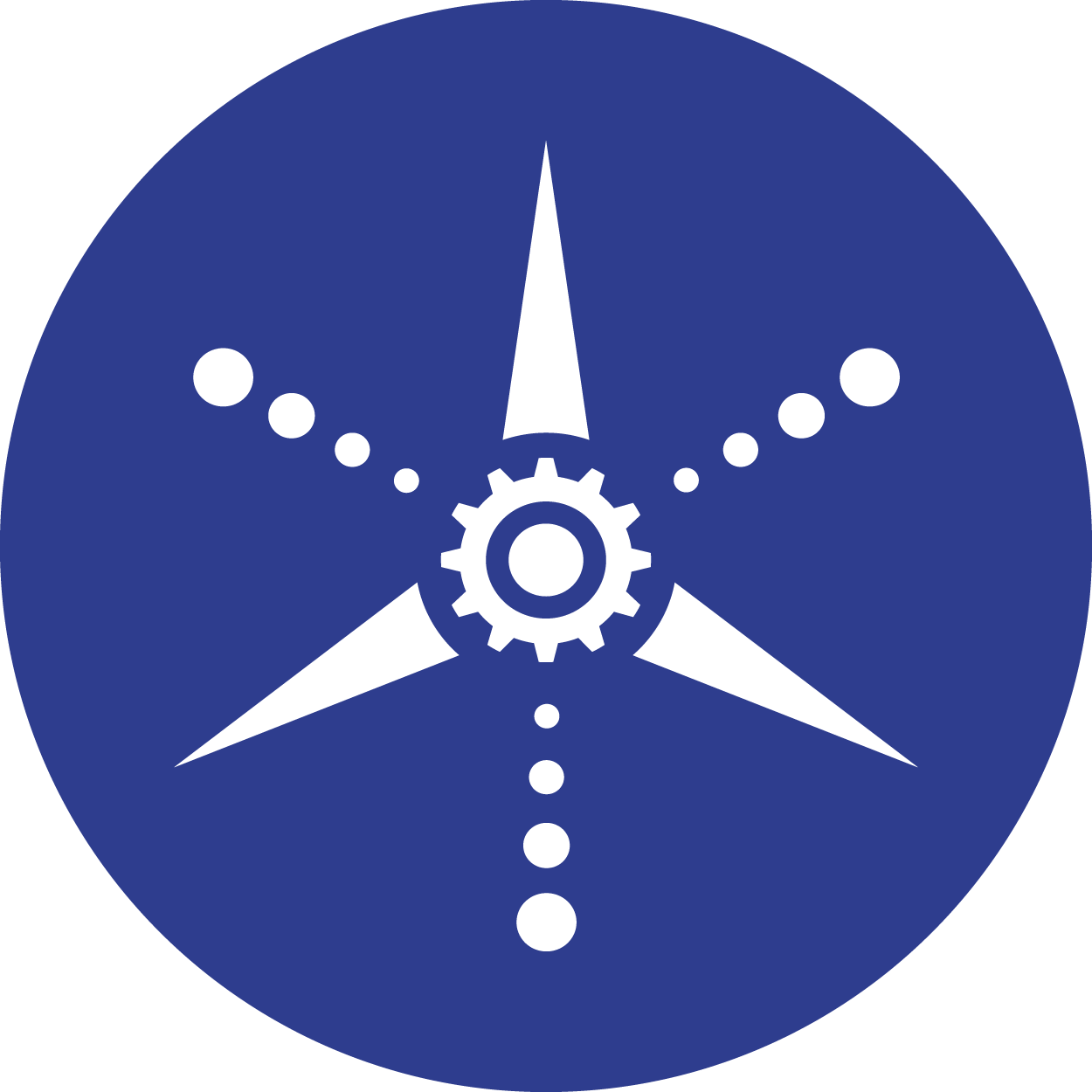 ENERCOMP Seminar Series