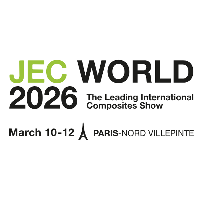JEC World Exhibition