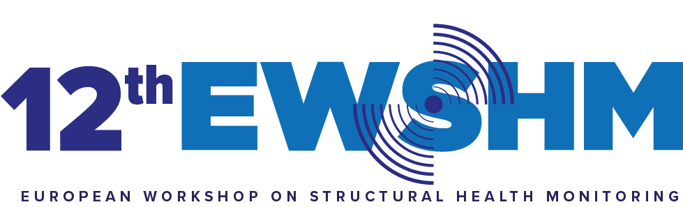 12th EWSHM