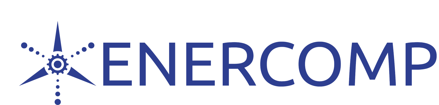 ENERCOMP