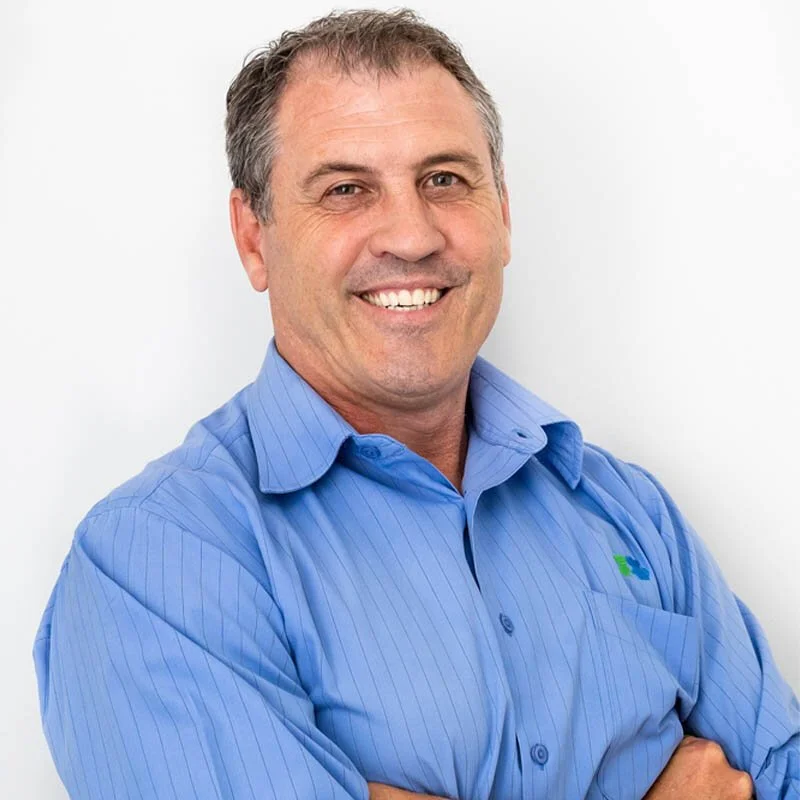 Natural Vet Dispensary