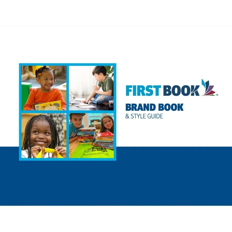 Untitled design copy.jpg