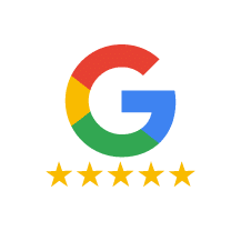 google-5stelle-01.png