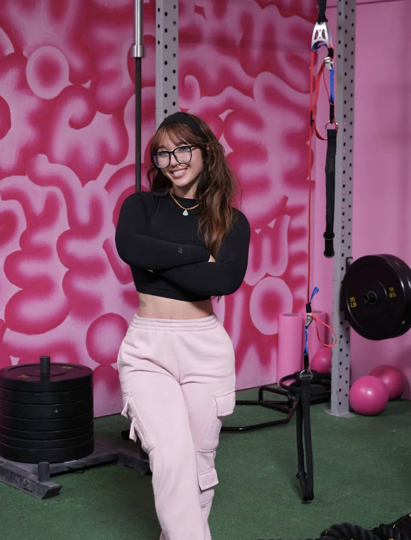 coach eliza