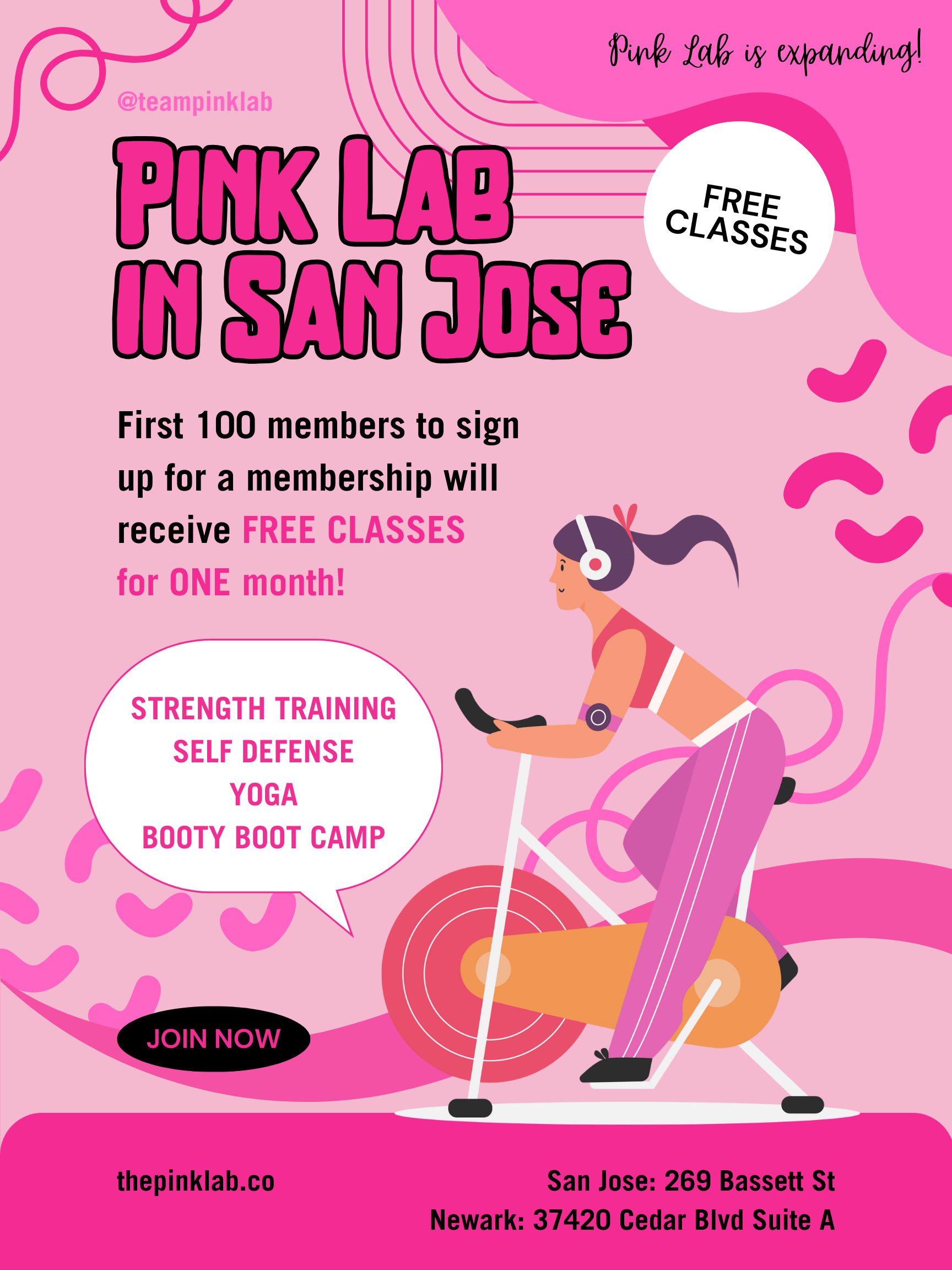 sj free classes.png