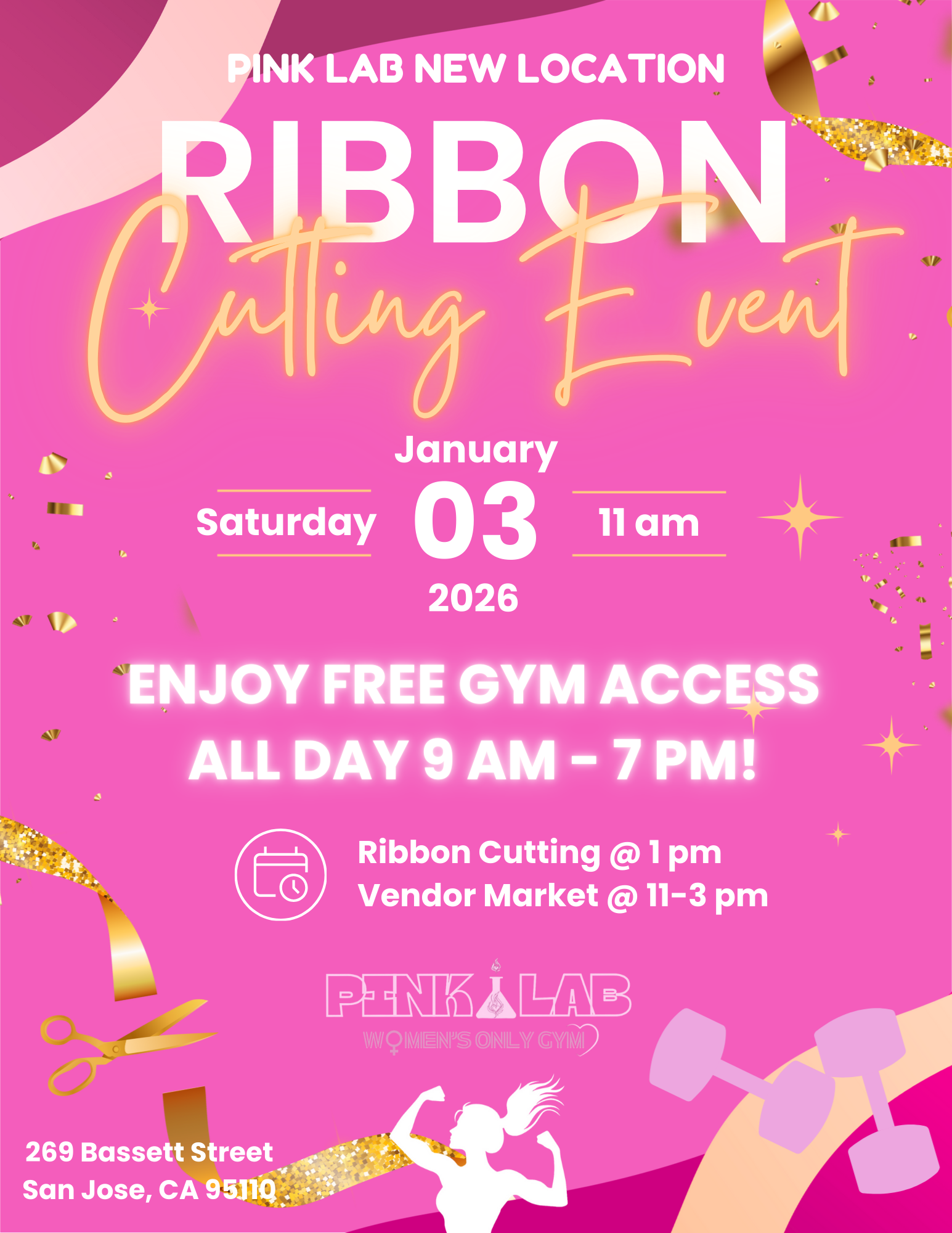 ribbon cutting 1.png