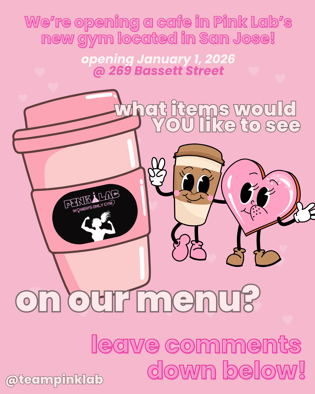 sj gym cafe menu.png