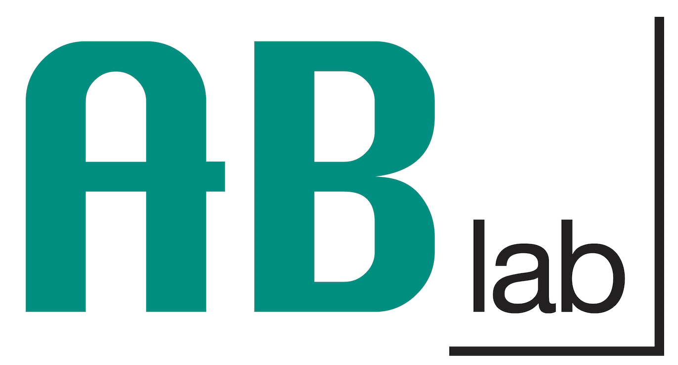 A-B Lab AS