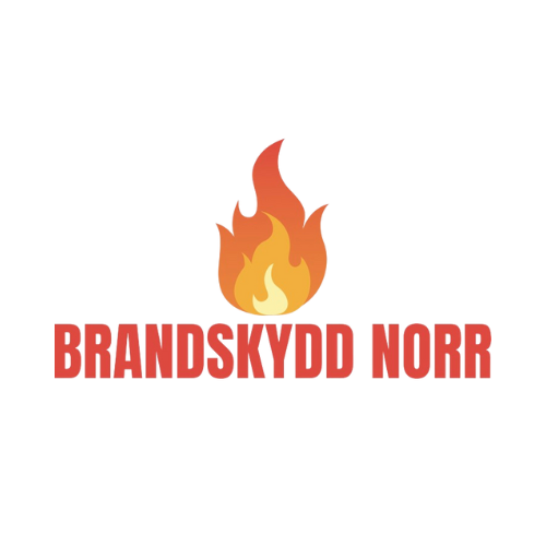 Namnlös design.png