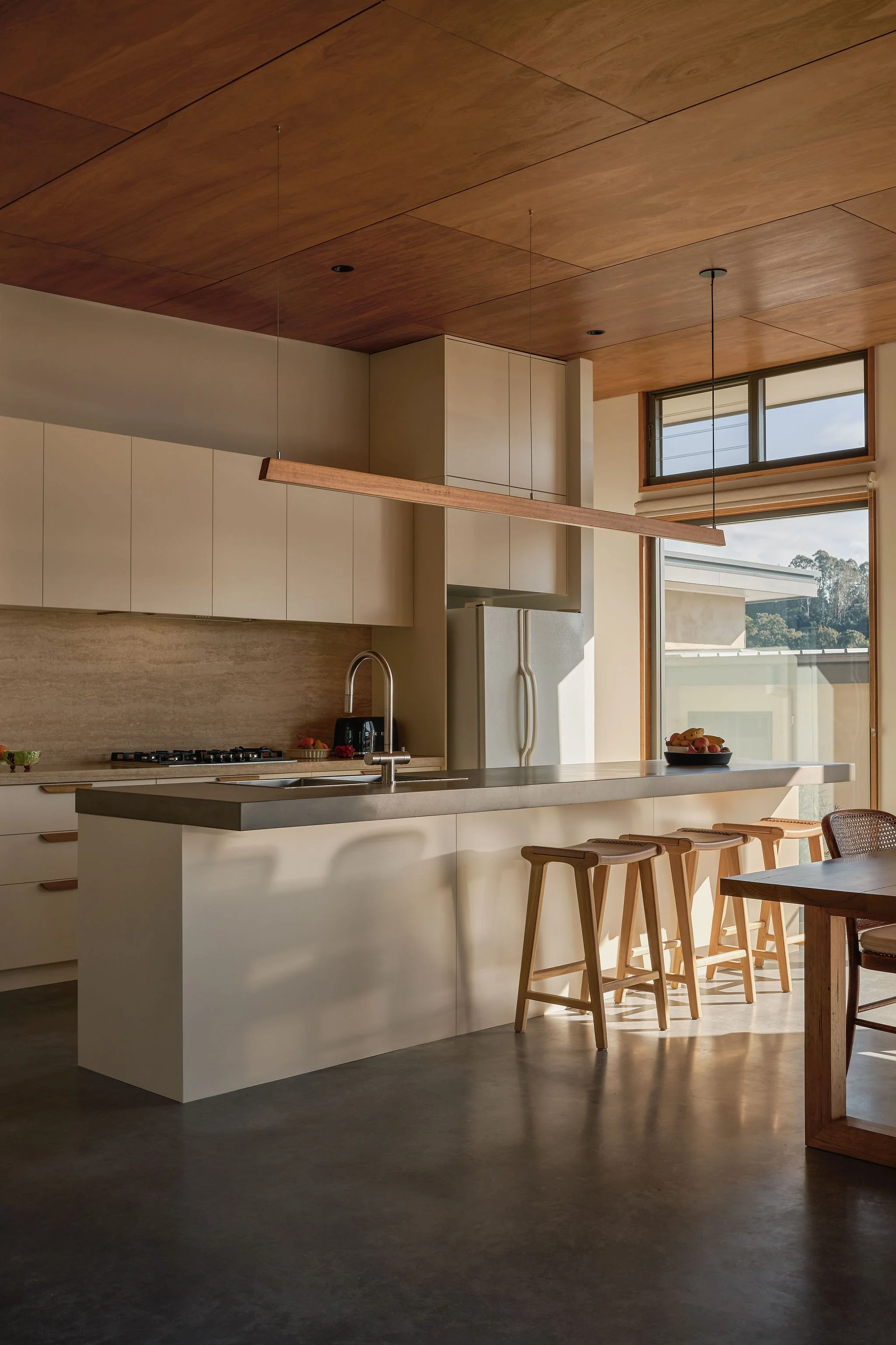 BALANCEDEARTARCHITECTS©ANDYMACPHERSON-19.jpg