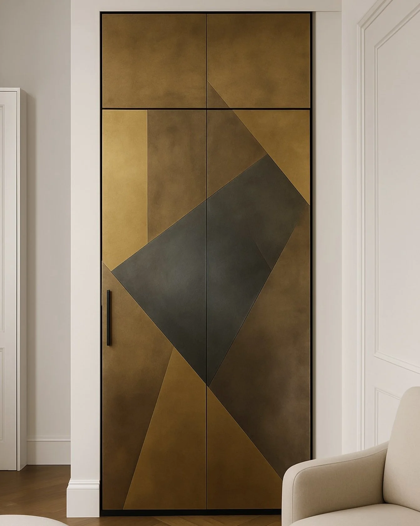 Capture d’écran 2026-02-19 à 12.14.57.jpg