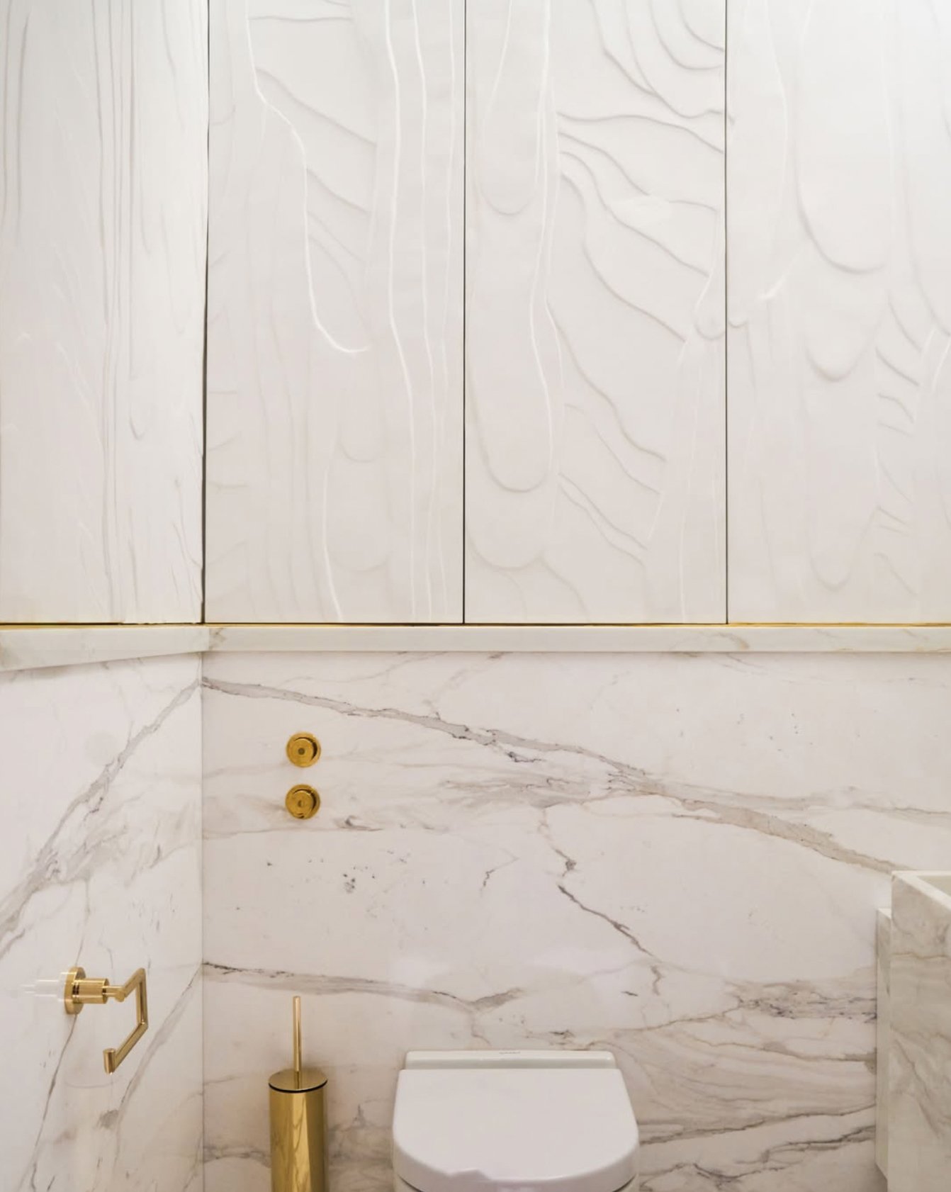 Studio Aurelien Lespinas