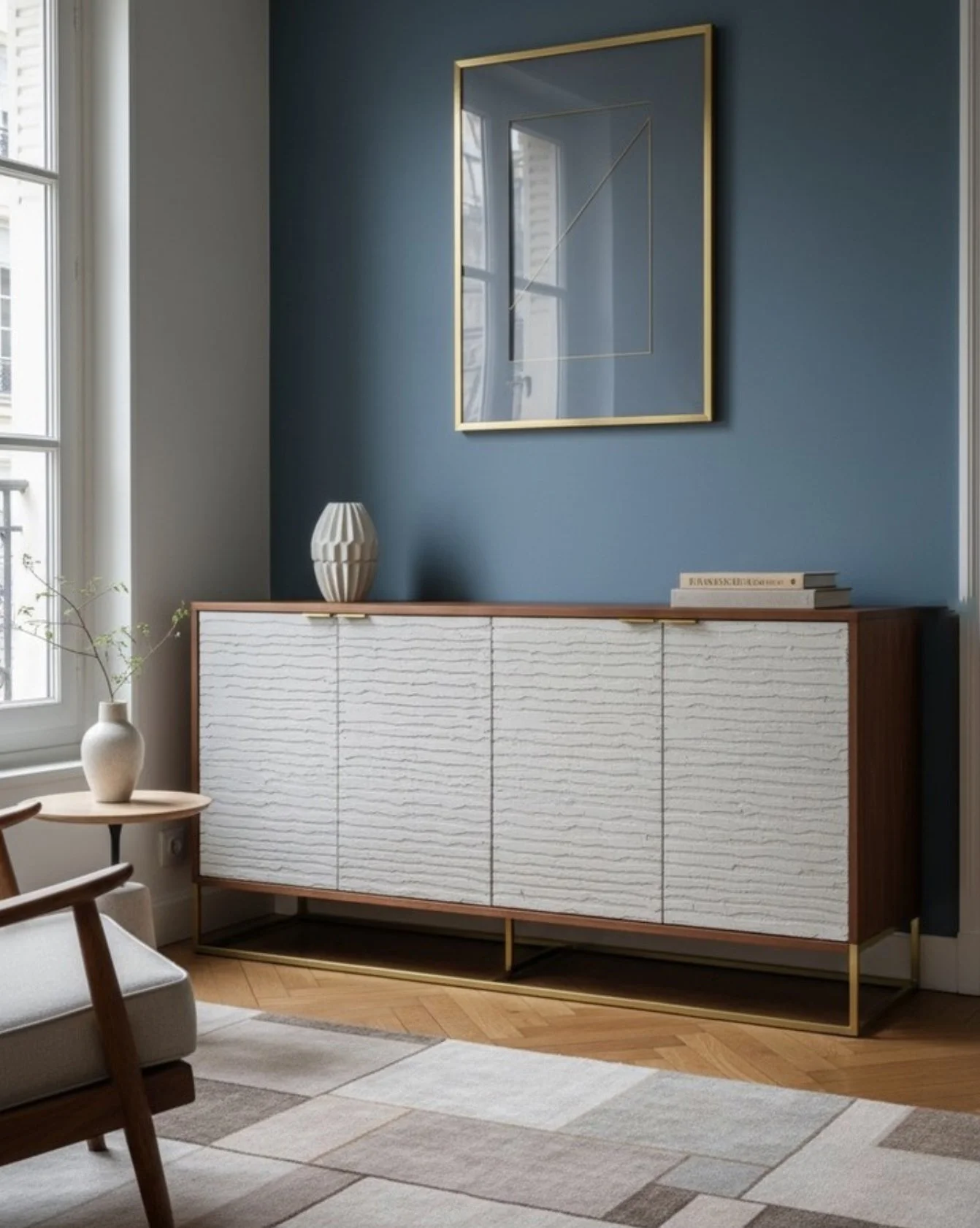 Capture d’écran 2026-02-19 à 11.56.03.jpg