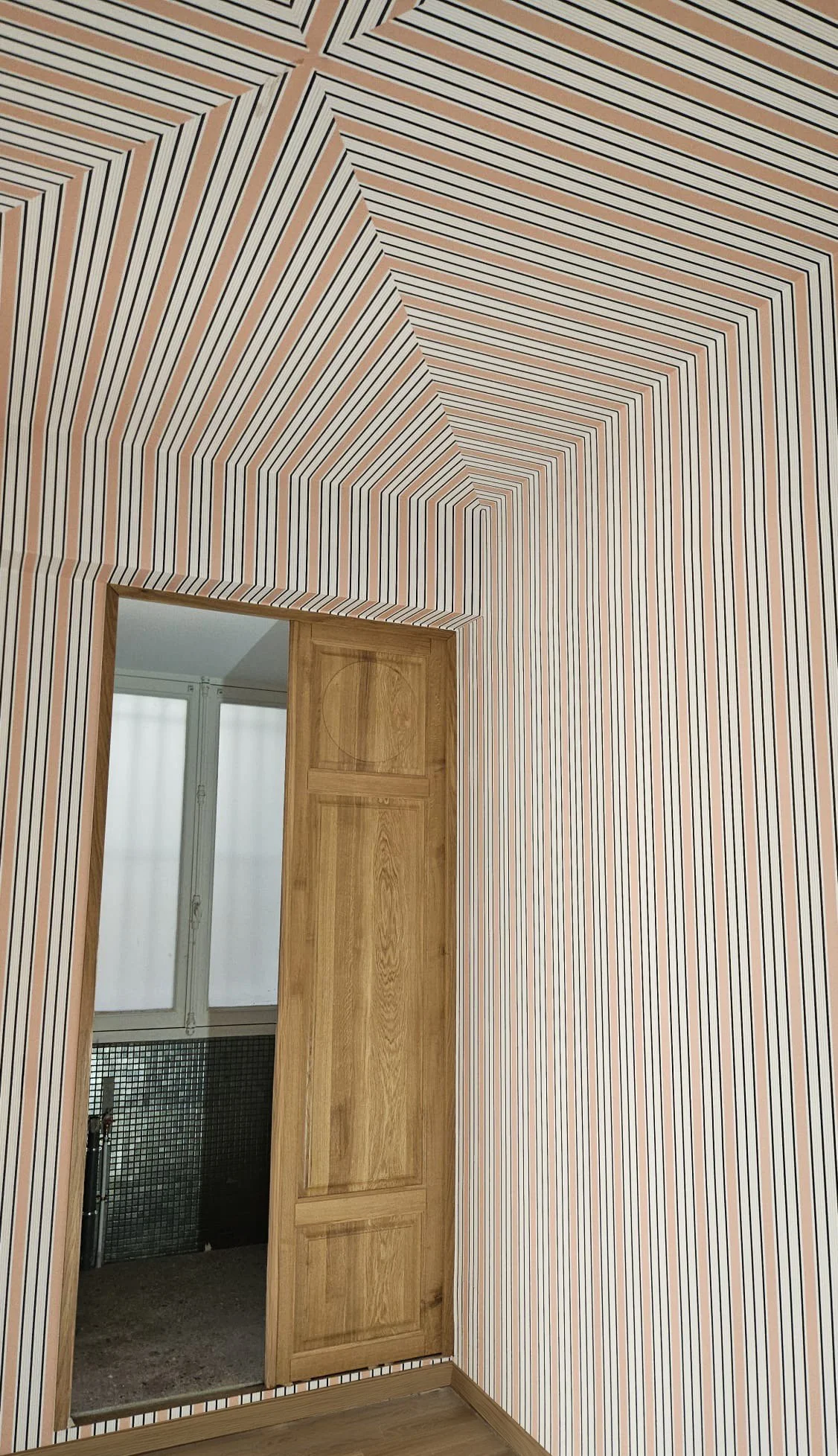 Architecte André Langlais