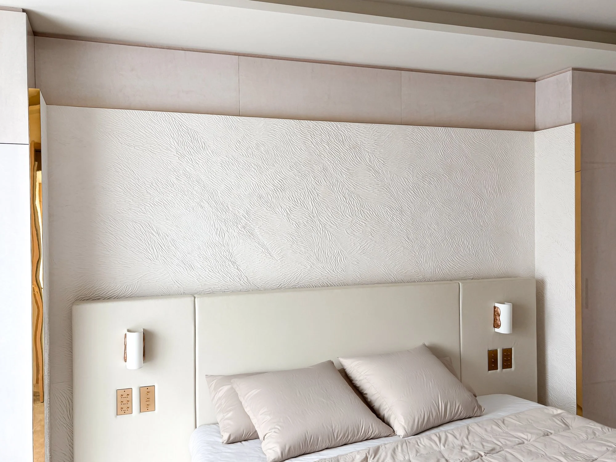 Studio Aurelien Lespinas