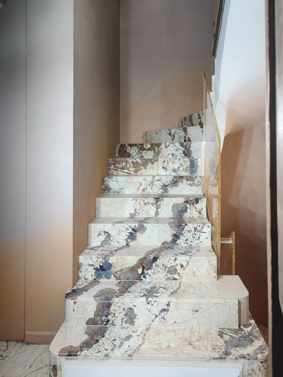 Décoration Astrid Azoulay